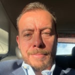 Edmundo Alejandro Martinez Lizarazo
