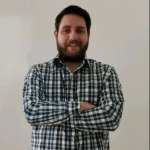 Manuel Agustín Posada Bolio