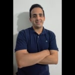 Sandro Sebastian Dezerio