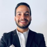 Camilo Peñuela Galeano