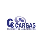 Coordinadora Comercial de Cargas S.A.S