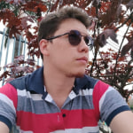 Rodrigo Castrillon