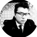 Mario Ismael Saenz Morales