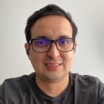 Oscar Fabian Rojas Palacio