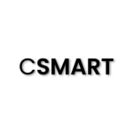 CSmart