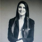 Steffany Castillo Guitton