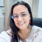 DIANA MARÍA CARDENAS BERMUDEZ