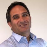 Carlos Alfredo Lacchini