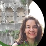 Maria Cristina Barticevic Ruiz