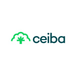 Ceiba Software House