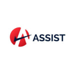 Assist Consultores