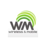 WM WIRELESS & MOBILE