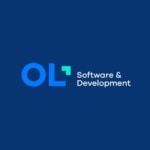 OL SOFTWARE