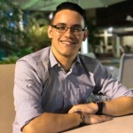 Jose Leodany Ramirez Briceño