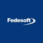 Fedesoft