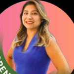 Fanny Solange Zambrano Vera