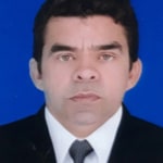 José David Navarro Ferreira