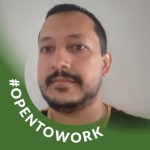 Carlos Arturo Reyes Romero