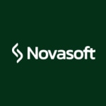 Novasoft SAS