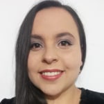 VALENTINA GERALDINE CASTRO GORDILLO