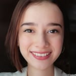 Estela Carolina García Sandoval