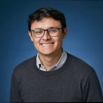 Johan Sebastian Quintero Rueda