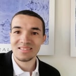 Wilmar Alexander Galvis Arango