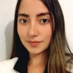 Laura Daniela Romero