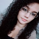 Nancy Torres