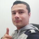 Luis Franco