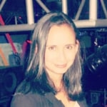 Martha Liliana Patino Perez