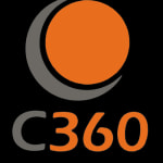 Seleccion Complemento360
