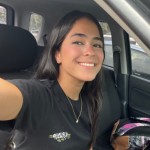 Laura Pérez Andrade