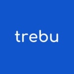 trebu