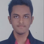 Edilson Estefan Torres Marín