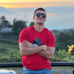 Joshua Alejandro Rios Ruiz