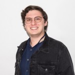 Juan David Gonzalez Ordoñez