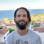 Juan Marco Ballarati
