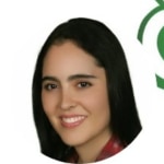 Ana María Correa Robledo