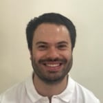 Emiliano Isaza Villamizar