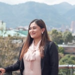Ingrid Viviana Betancourt Gutiérrez