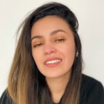 Luisa Fernanda Meneses Niño