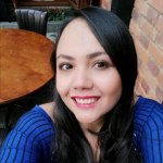 Diana Carolina Jaimes Fajardo