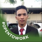 Rizki Fajar