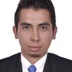Camilo Alexander Cubillos Torres