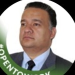 José Antonio Jan Camacho