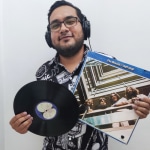 Salvador Sosa