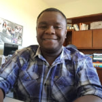 RICARDO FRANCO CUSTODIO