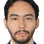 Andrés Felipe López Rodríguez