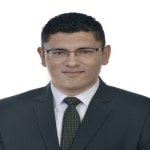 Heiner Ríos Rodríguez